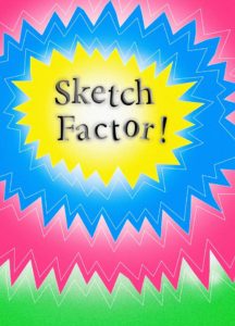 SketchFactor